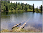 foto Lago di Nassere